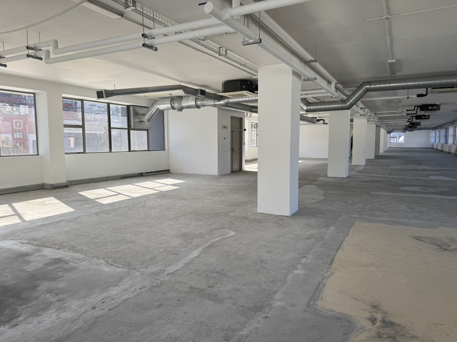 Commercial Property for Sale in Cape Town City Centre Western Cape
